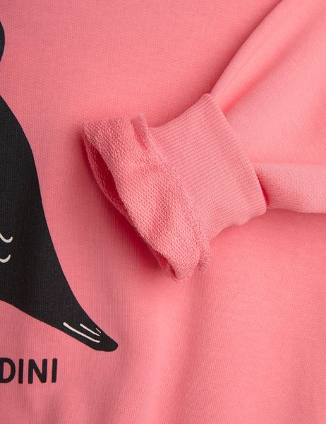 Blackbird sweatshirt