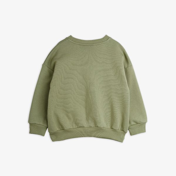 Blackbird sweatshirt