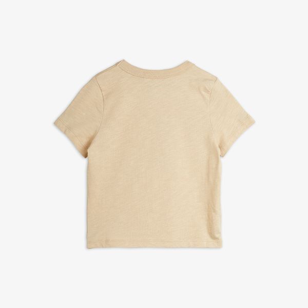 Blackbird T-shirt