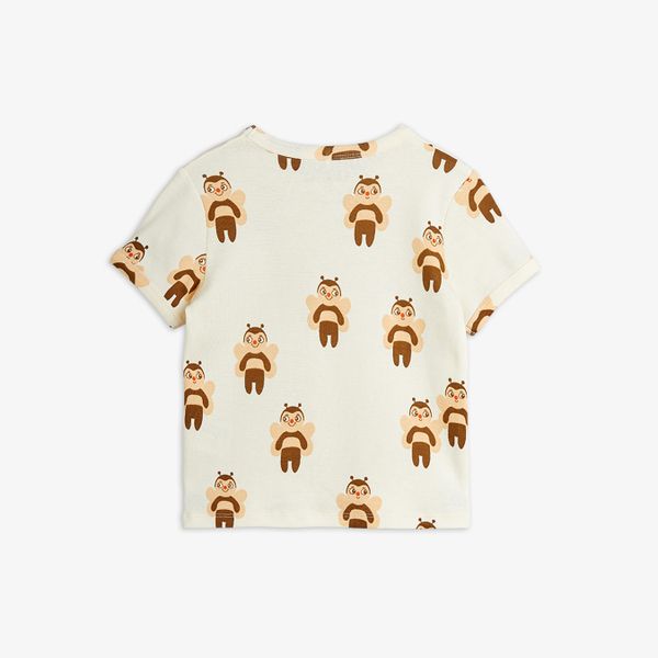 Bees T-shirt