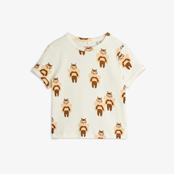 Bees T-shirt