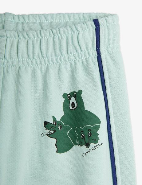 Camp Rodini sweatpants