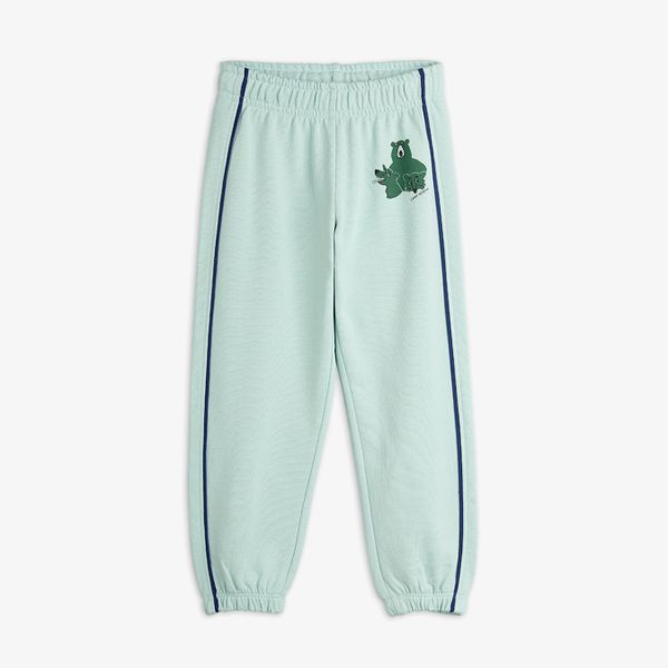 Camp Rodini sweatpants