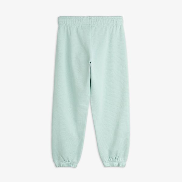 Camp Rodini sweatpants