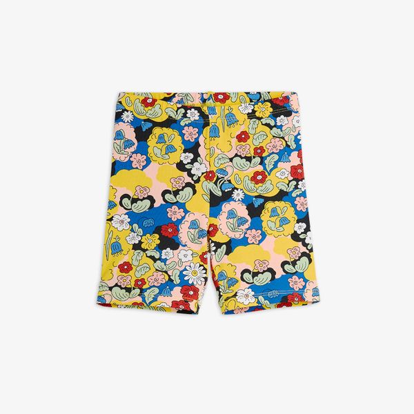 Fårö bike shorts