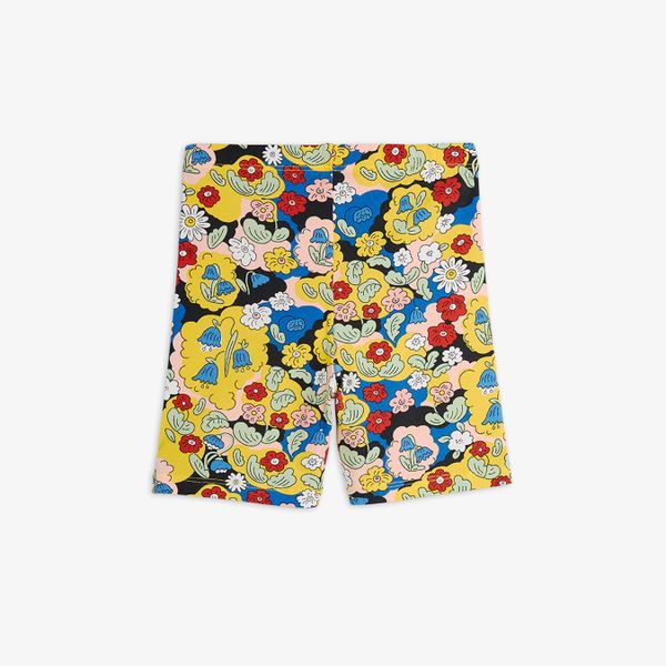 Fårö bike shorts