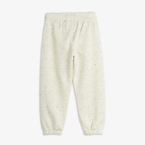 Bird neps sweatpants