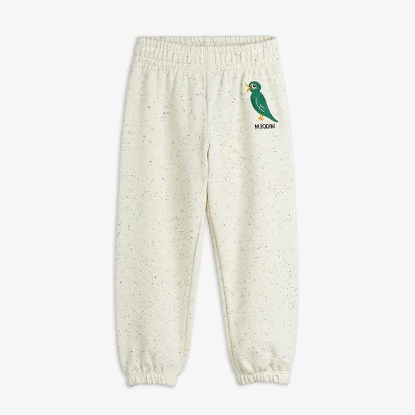 Bird neps sweatpants