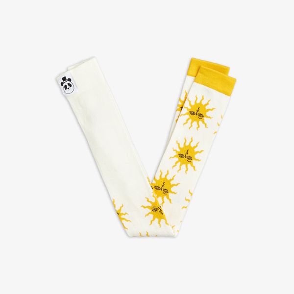 Sun 1-pack tights
