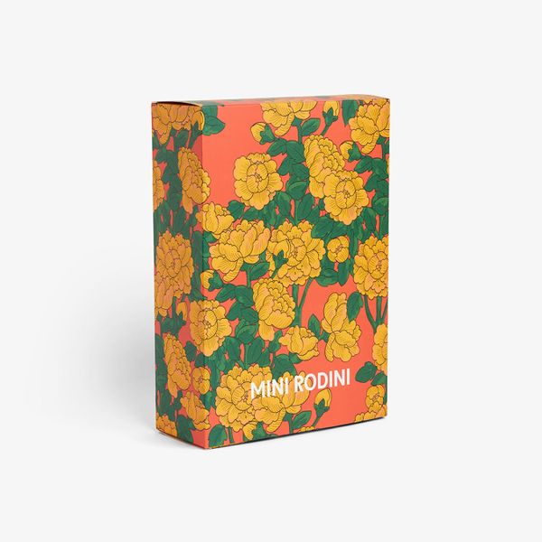 Peonies Gift Box M