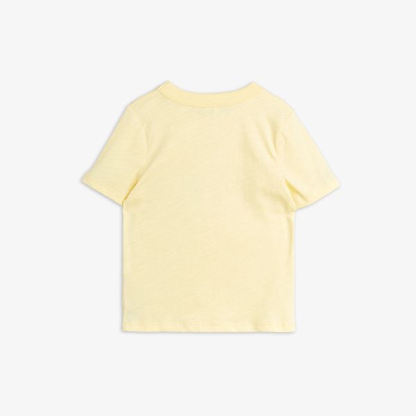 Agatha Dogs T-Shirt