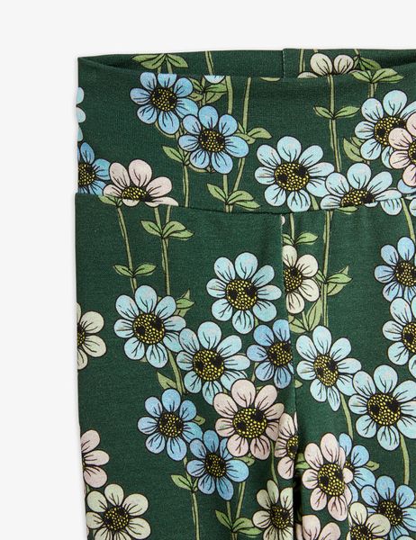 Daisys Set for Newborn