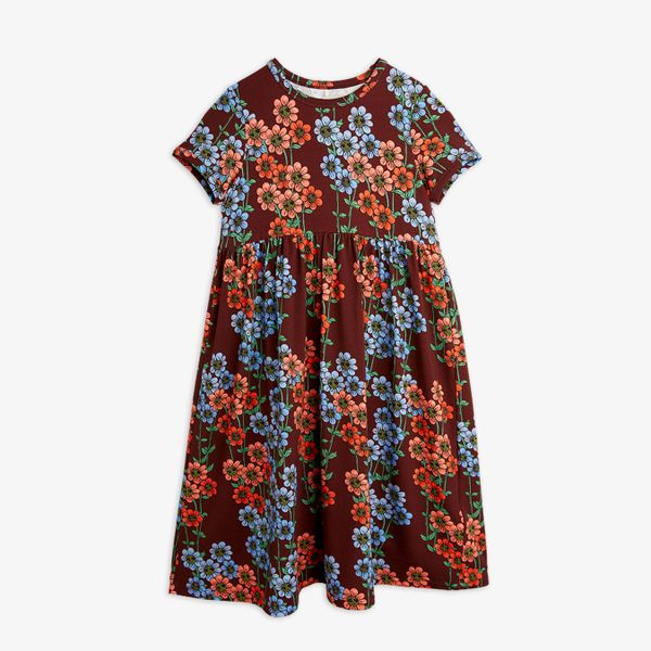 Daisys Dress