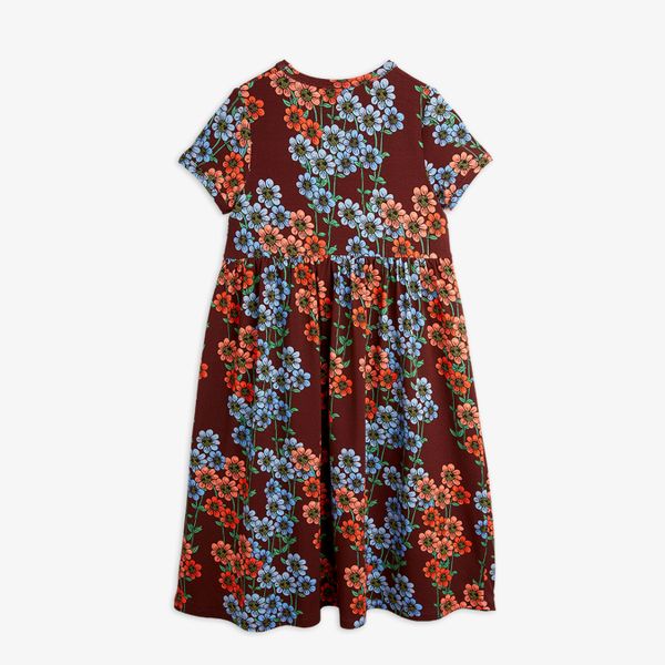 Daisys Dress
