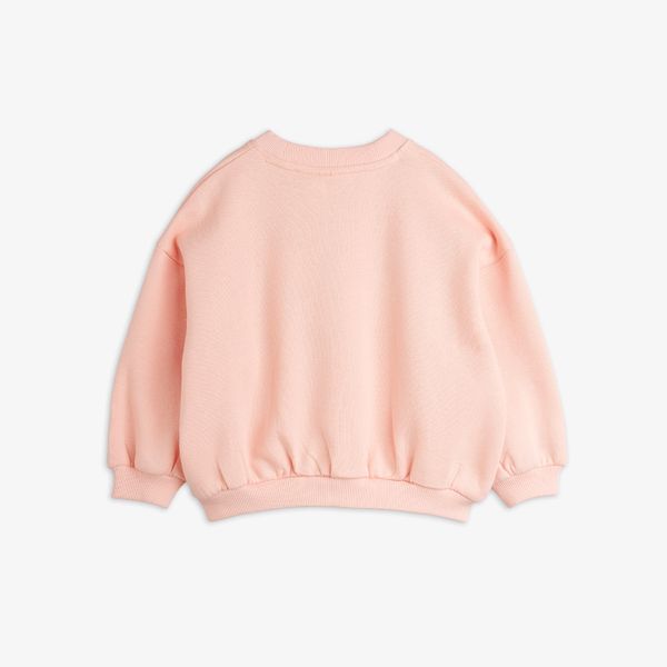 Mammoth sweatshirt