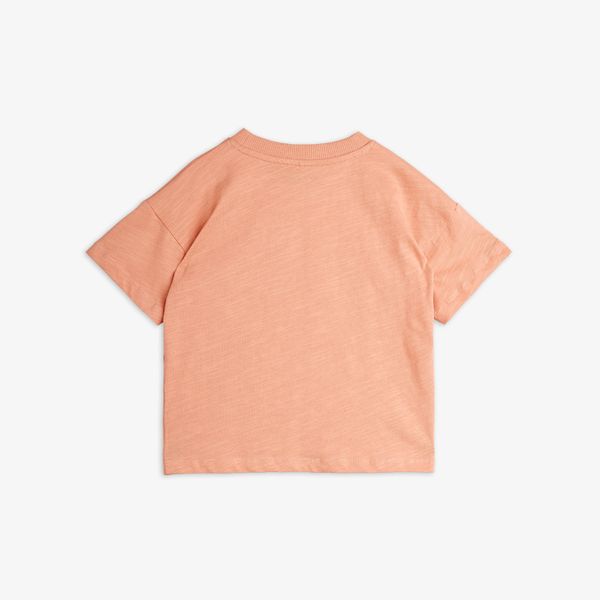 Bear T-shirt