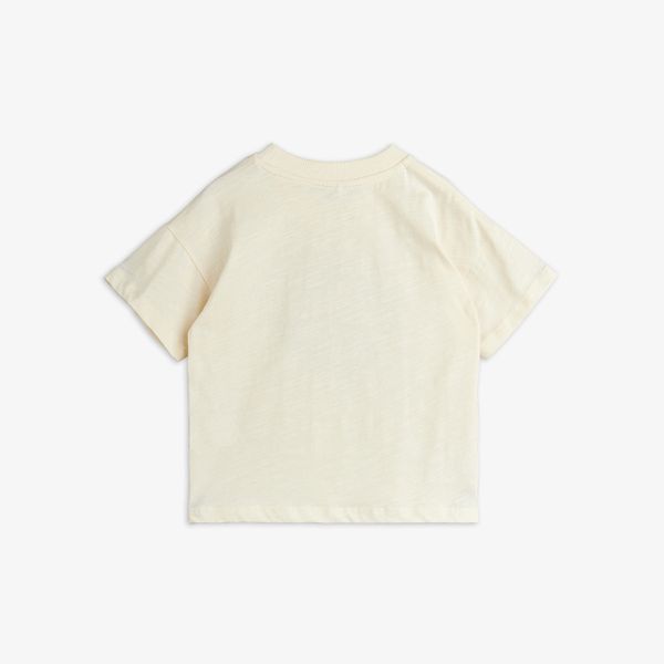 Bear T-shirt 