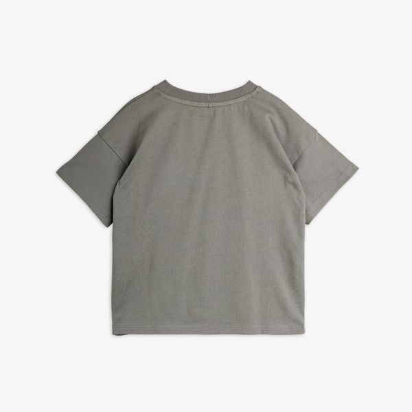 Dino T-shirt 