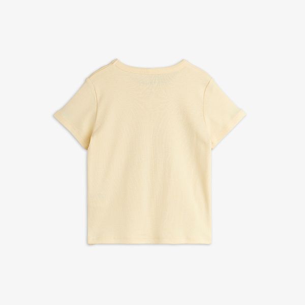 Dino regular T-shirt