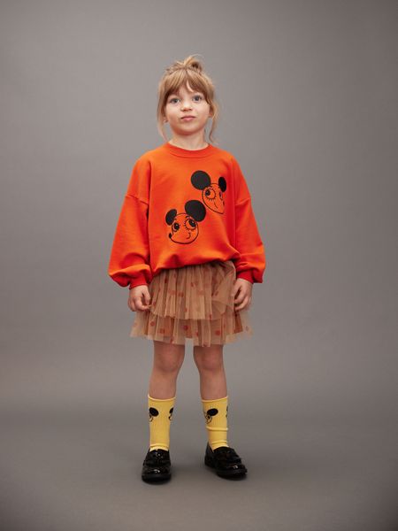 Ritzratz sweatshirt
