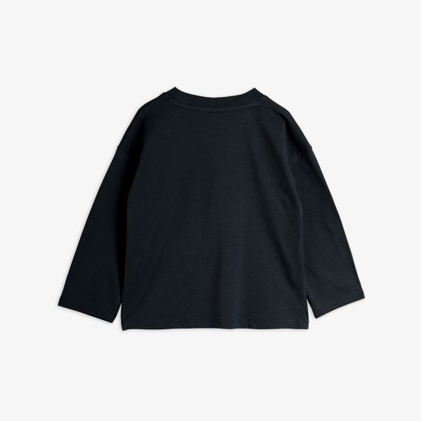 Mammoth long sleeve T-shirt