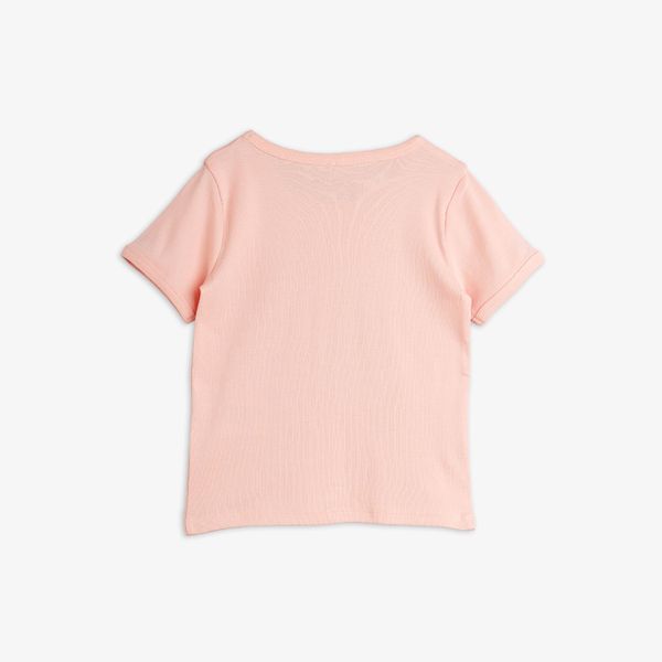 Mammoth regular T-shirt