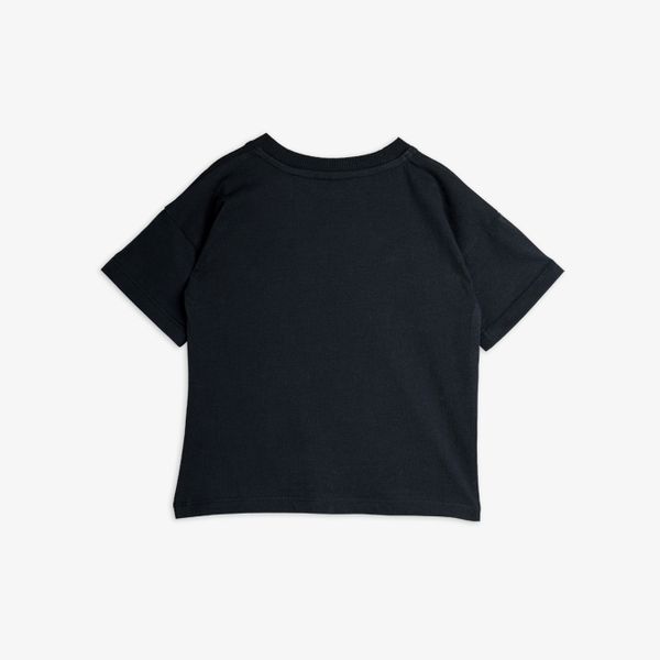 Mammoth T-shirt