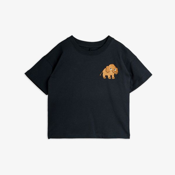 Mammoth T-shirt