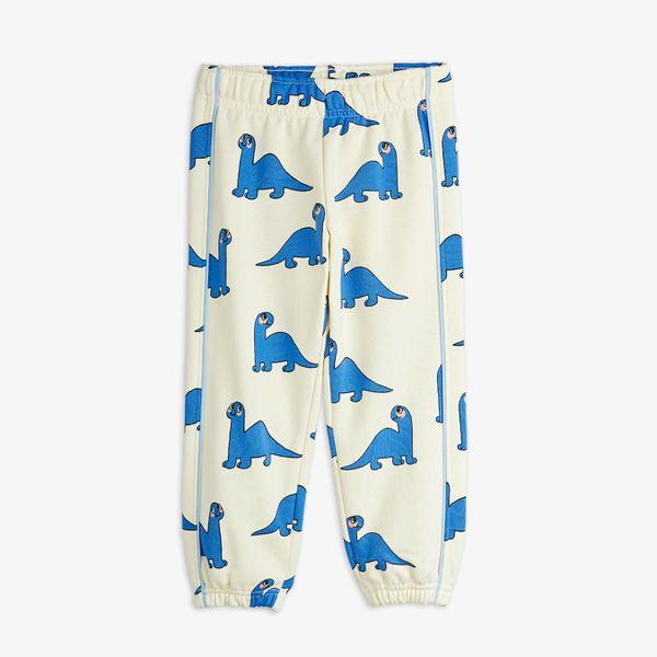 Dino sweatpants
