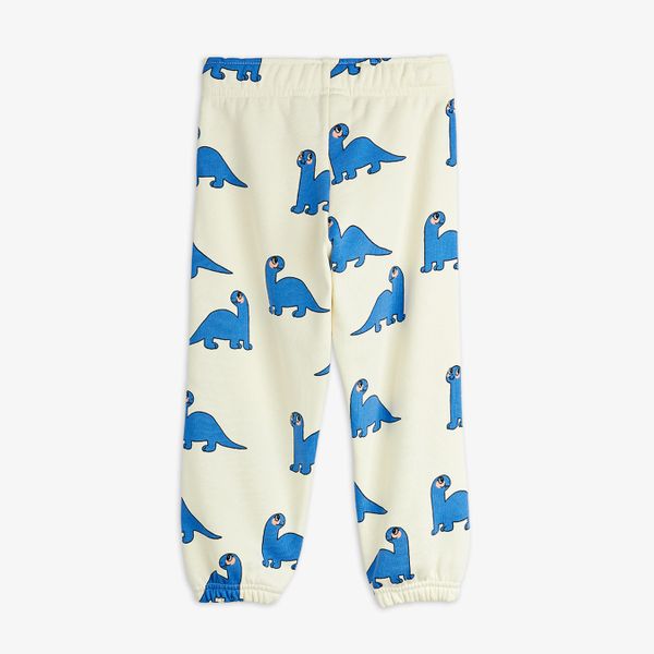 Dino sweatpants