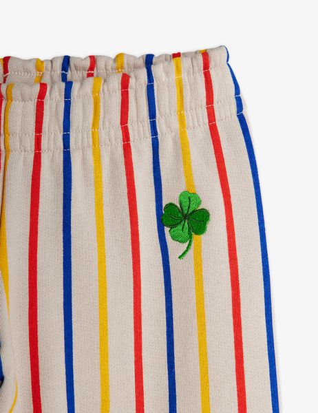 Clover sweatpants