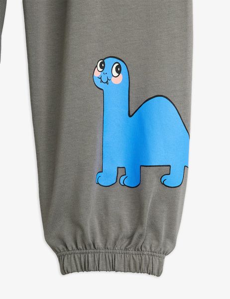 Dino trousers