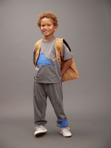 Dino trousers