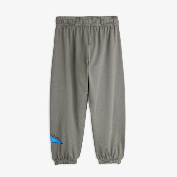 Dino trousers