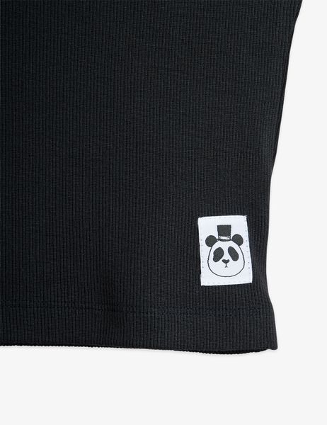 Modal rib tank top