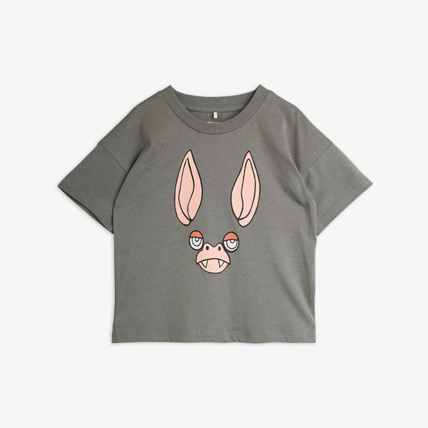 Bat T-shirt