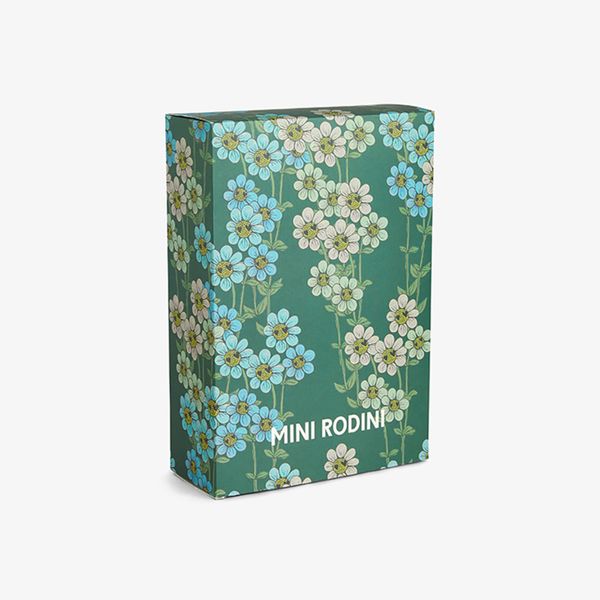 Daisy giftbox M