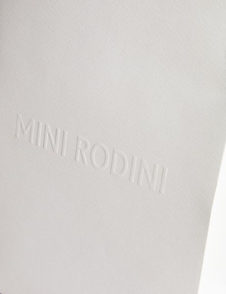 Oyster Presentbox Medium