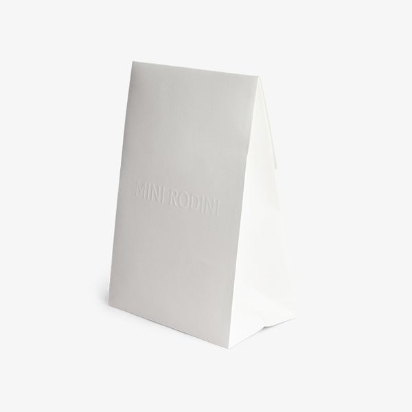 Oyster Presentbox Medium