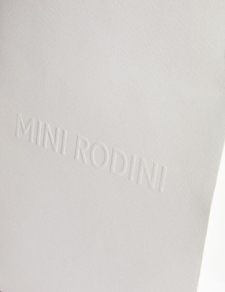 Oyster Presentbox Liten