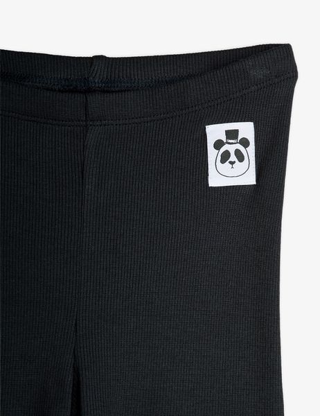 Mammoth sweat set