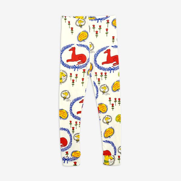 Sighthound Leggings