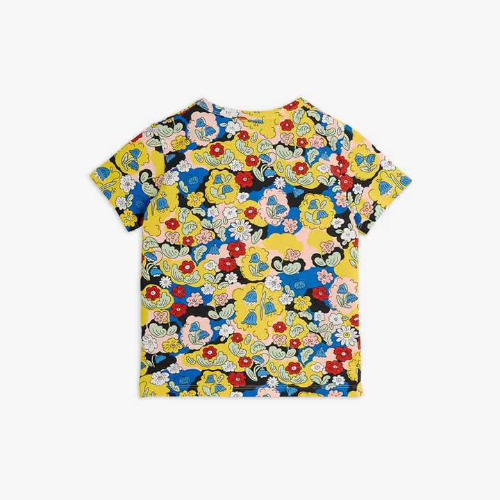 Fårö T-shirt
