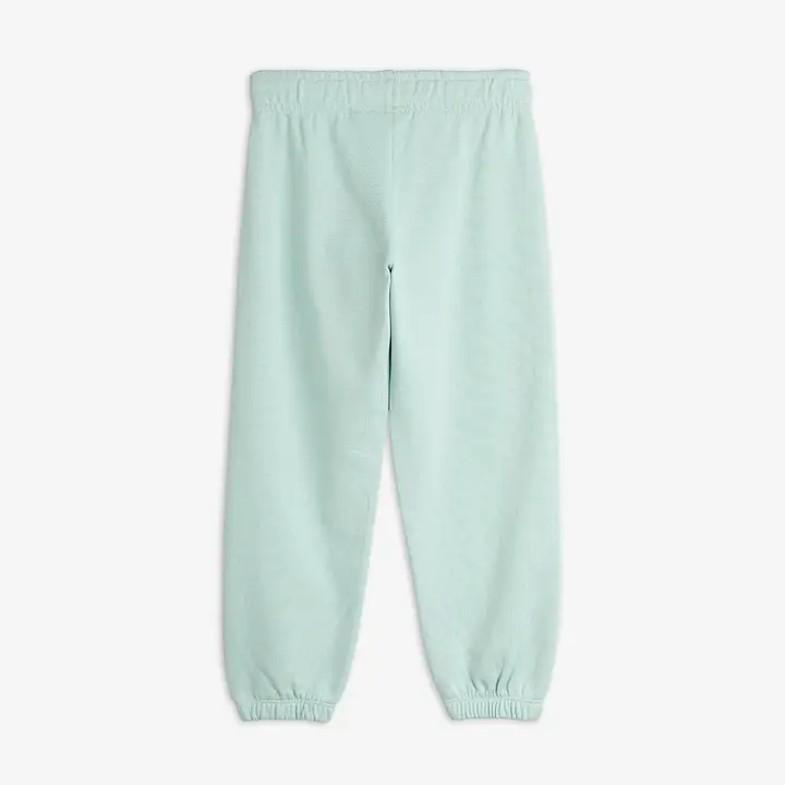 Camp Rodini sweatpants