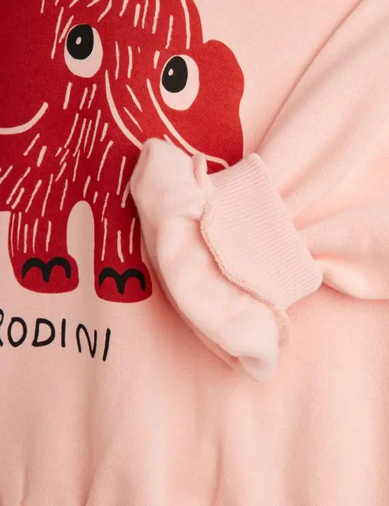 Mammoth sweatshirt