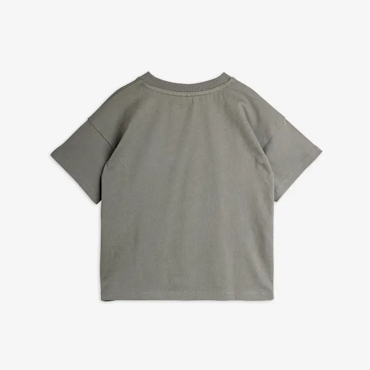 Dino T-shirt 