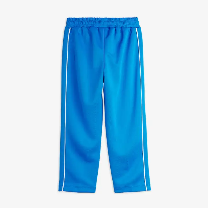 Ritzratz track pants 