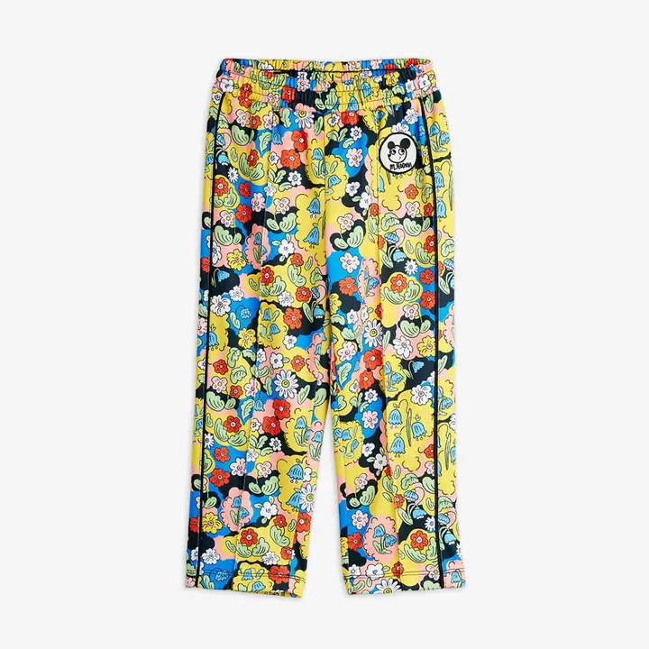 Ritzratz track pants 