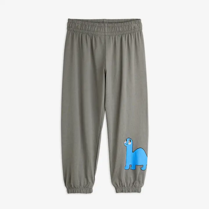 Dino trousers