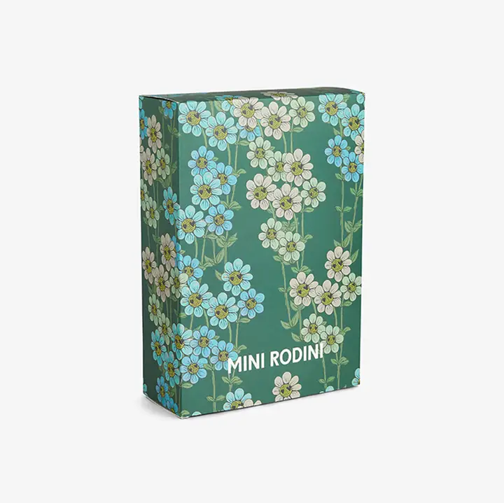 Daisy giftbox M